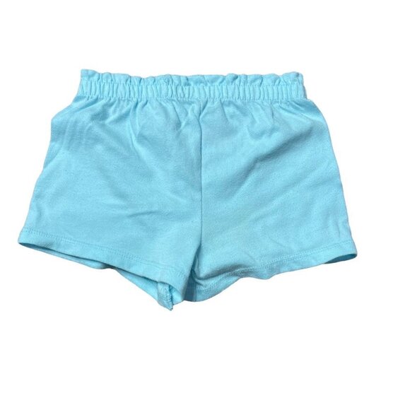 Garanimals Tank One Piece Outfits 18 months - Picture 7 of 16